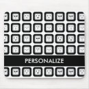 Zoek naar emoticon muismatten Cool