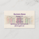 Zoek naar dichter visitekaartjes Boeken