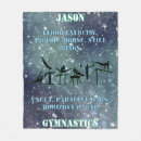 Zoek naar mannen dekens Jongens