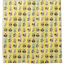 Zoek naar katten badkamer accessoires Cartoon