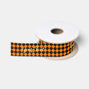 Zoek naar harlequin lint Vakantie