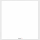 Zoek naar blad stickers Elk persoon