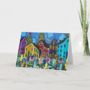 Zoek naar bezig kaarten Bijen