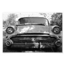 Zoek naar buick posters Vervoer