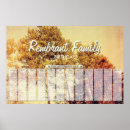 Zoek naar nederland kalenders Voor hem/haar