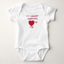 Zoek naar grappige opa babykleding Voor kinderen