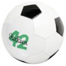 Zoek naar voetballen Kinderen