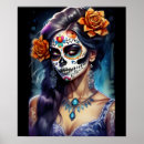 Zoek naar gezichts posters Bloemen