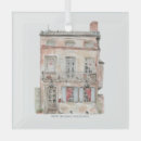 Zoek naar new home ornamenten Elegant