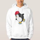 Zoek naar kunstschaatsen kleding Verjaardag
