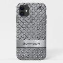 Zoek naar de bouw hoesjes Modern