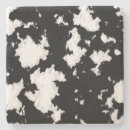 Zoek naar koe onderzetters Western