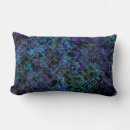 Zoek naar science kussens Robot