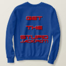 Zoek naar arcade kleding Retro