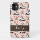 Zoek naar skater iphone hoesjes Ijs