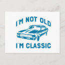 Zoek naar automotive kaarten Retro