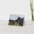 Zoek naar machu picchu kaarten Zuid amerika