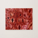 Zoek naar plantkunde puzzels Biologie