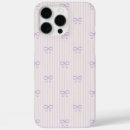 Zoek naar lilac iphone hoesjes Voor haar