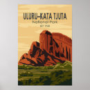 Zoek naar kata Australië