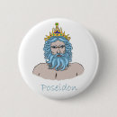 Zoek naar poseidon accessoires Zee