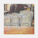 Zoek naar bewegend magneten Stijlvol