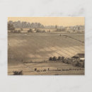 Zoek naar stafford briefkaarten Lithografie