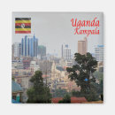 Zoek naar uganda magneten Kampala