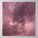 Zoek naar loslaten posters Gedicht