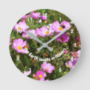 Zoek naar inspireer klokken Voor haar