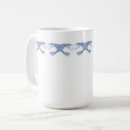 Zoek naar garnalen mokken Kreeft