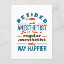 Zoek naar zusters briefkaarten Voor iedereen