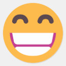 Zoek naar grappige pasen stickers Elk persoon