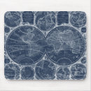 Zoek naar blauwdruk muismatten Kantoor