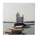 Zoek naar ohio tegels Vintage