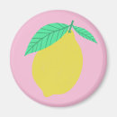 Zoek naar vegan magneten Vrucht