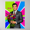 Zoek naar verjaardags man kunst Jubileum