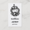 Zoek naar schuif visitekaartjes Zwart