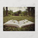 Zoek naar wilde bloemen fotografie Elk persoon