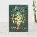 Zoek naar zwager kaarten Broer