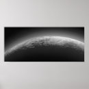 Zoek naar kuiper posters Planeet