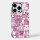 Zoek naar roze schapen iphone hoesjes Schaap