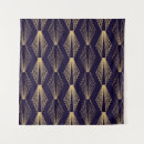 Zoek naar gold line kunst Vintage