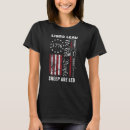 Zoek naar geleid tshirts Amendement