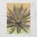 Zoek naar groene bladeren briefkaarten Plant