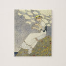 Zoek naar costume puzzels Georges