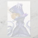 Zoek naar gek briefpapier Fabulous