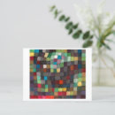 Zoek naar klee briefkaarten Kleurrijk