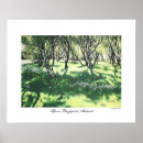 Zoek naar easter kunst Voor haar