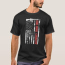 Zoek naar vuurwapen tshirts Amerikaans